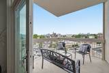 110 31st Ave N - Photo 27