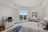 110 31st Ave N - Photo 28