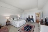110 31st Ave N - Photo 29