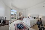 110 31st Ave N - Photo 30