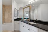 110 31st Ave N - Photo 31