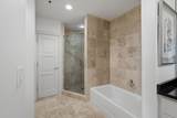 110 31st Ave N - Photo 32