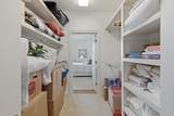 110 31st Ave N - Photo 33