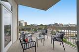 110 31st Ave N - Photo 34