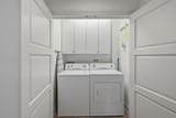 110 31st Ave N - Photo 35