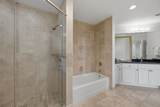 110 31st Ave N - Photo 36
