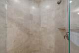 110 31st Ave N - Photo 37