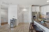 110 31st Ave N - Photo 5