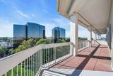 110 31st Ave N - Photo 43