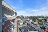 110 31st Ave N - Photo 45