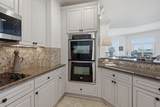 110 31st Ave N - Photo 6
