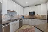 110 31st Ave N - Photo 7