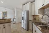 110 31st Ave N - Photo 8