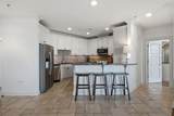 110 31st Ave N - Photo 9