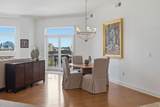110 31st Ave N - Photo 10