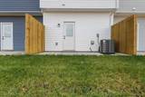 323 Front Ridge Cir - Photo 38