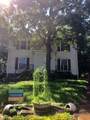 3208 Agatha Ct - Photo 1