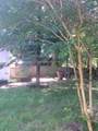 3208 Agatha Ct - Photo 2