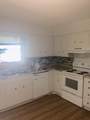 3208 Agatha Ct - Photo 11