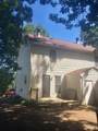 3208 Agatha Ct - Photo 12