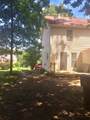 3208 Agatha Ct - Photo 13
