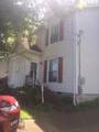 3208 Agatha Ct - Photo 3