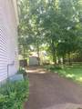 3208 Agatha Ct - Photo 4