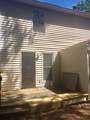 3208 Agatha Ct - Photo 5