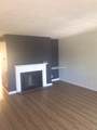 3208 Agatha Ct - Photo 6