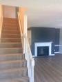 3208 Agatha Ct - Photo 7