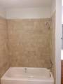 3208 Agatha Ct - Photo 8