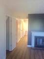 3208 Agatha Ct - Photo 9