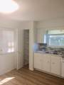 3208 Agatha Ct - Photo 10
