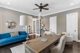 4208A Farrar Avenue - Photo 11