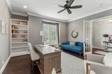 4208A Farrar Avenue - Photo 12