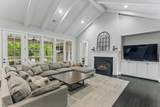 4208A Farrar Avenue - Photo 14