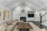 4208A Farrar Avenue - Photo 15
