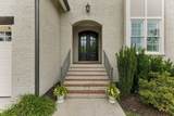 4208A Farrar Avenue - Photo 3
