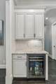 4208A Farrar Avenue - Photo 26