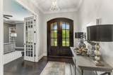 4208A Farrar Avenue - Photo 4