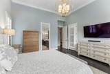 4208A Farrar Avenue - Photo 33