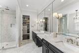 4208A Farrar Avenue - Photo 34