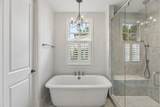4208A Farrar Avenue - Photo 36