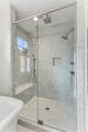 4208A Farrar Avenue - Photo 37