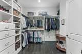 4208A Farrar Avenue - Photo 40