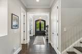 4208A Farrar Avenue - Photo 5