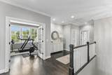 4208A Farrar Avenue - Photo 41