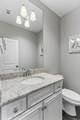 4208A Farrar Avenue - Photo 42