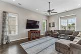 4208A Farrar Avenue - Photo 43