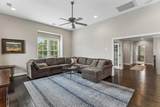 4208A Farrar Avenue - Photo 44